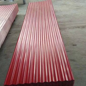 metal roofing sheets price philippines|p tech roofing material.